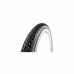 VITTORIA SAGUARO 29X2.20 TNT ANTRAC/NEGRO