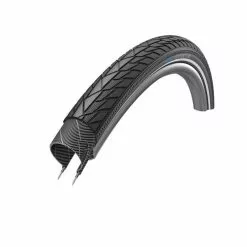 XLC VT-C04 STREET-X 28x1.40 / 700x35C